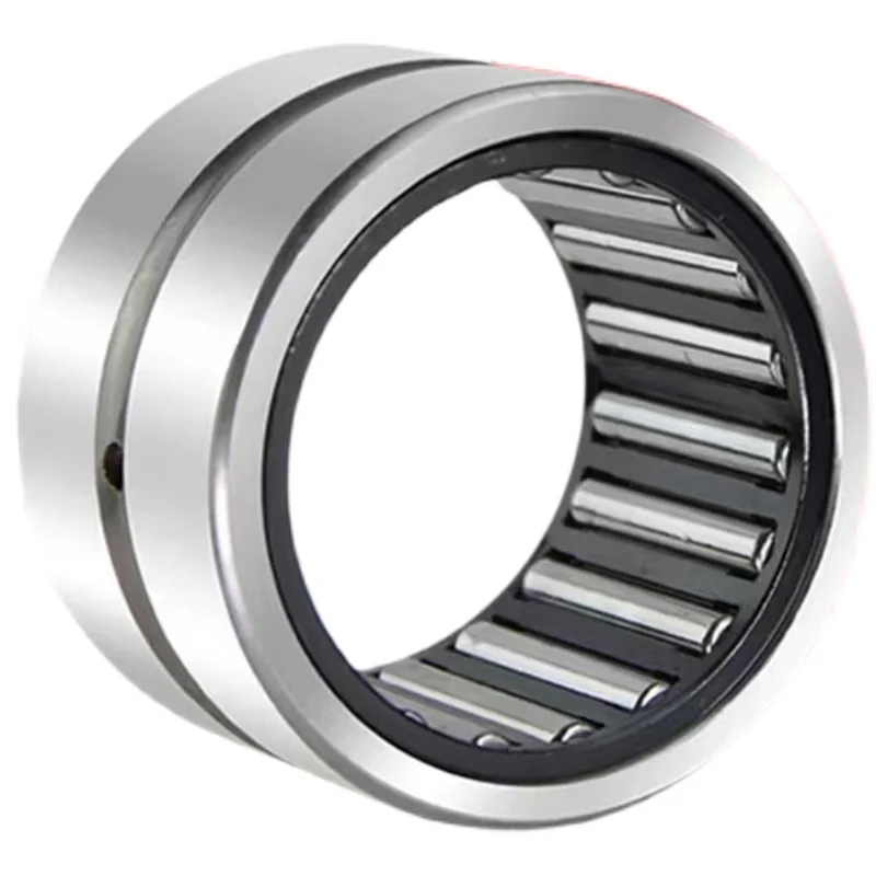 Original high-quality IKO needle roller bearings: TR 10012550, 11013550, 11515350, 14017860, 15018860