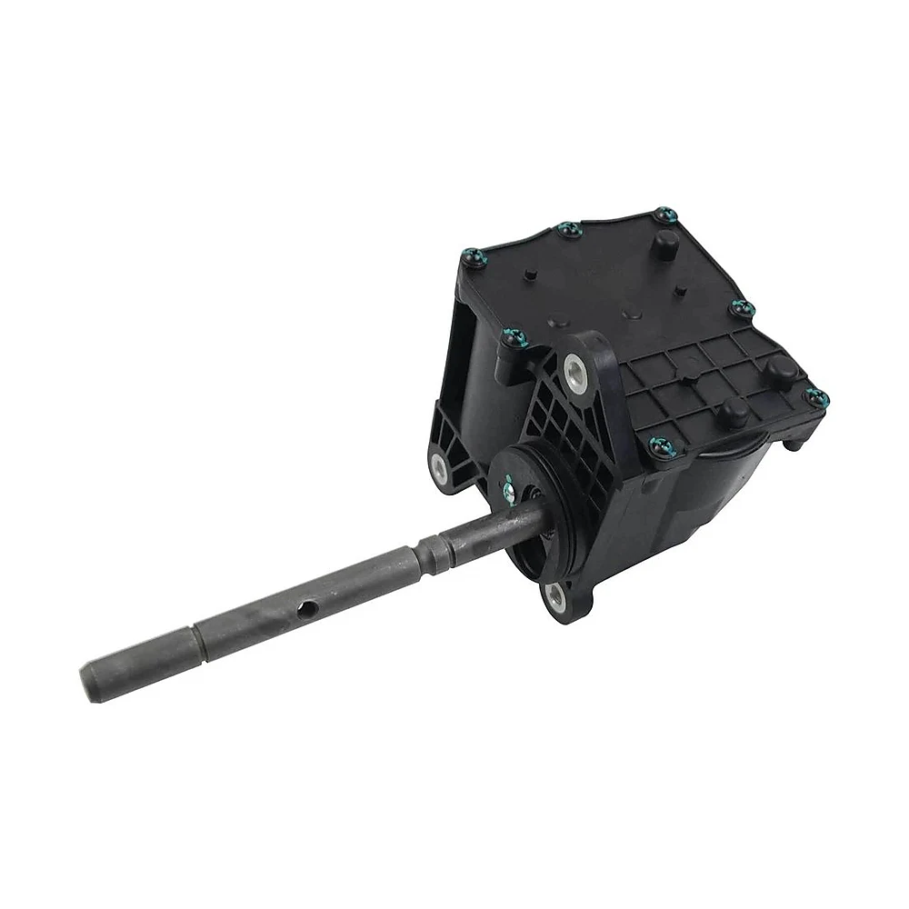 Transfer Case Motor 3641060083 3641060080 3641060081 Fit For Toyota LAND CRUISER PRADO 2009-2020 Lexus GX470 2002-2009