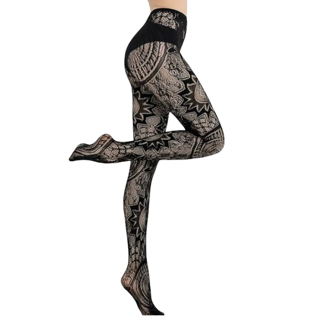 palacio-retro-meia-calca-para-mulher-lingerie-sexy-erotico-jacquard-legging-branco-fishnet-respiravel-meias-femininas-de-cintura-alta