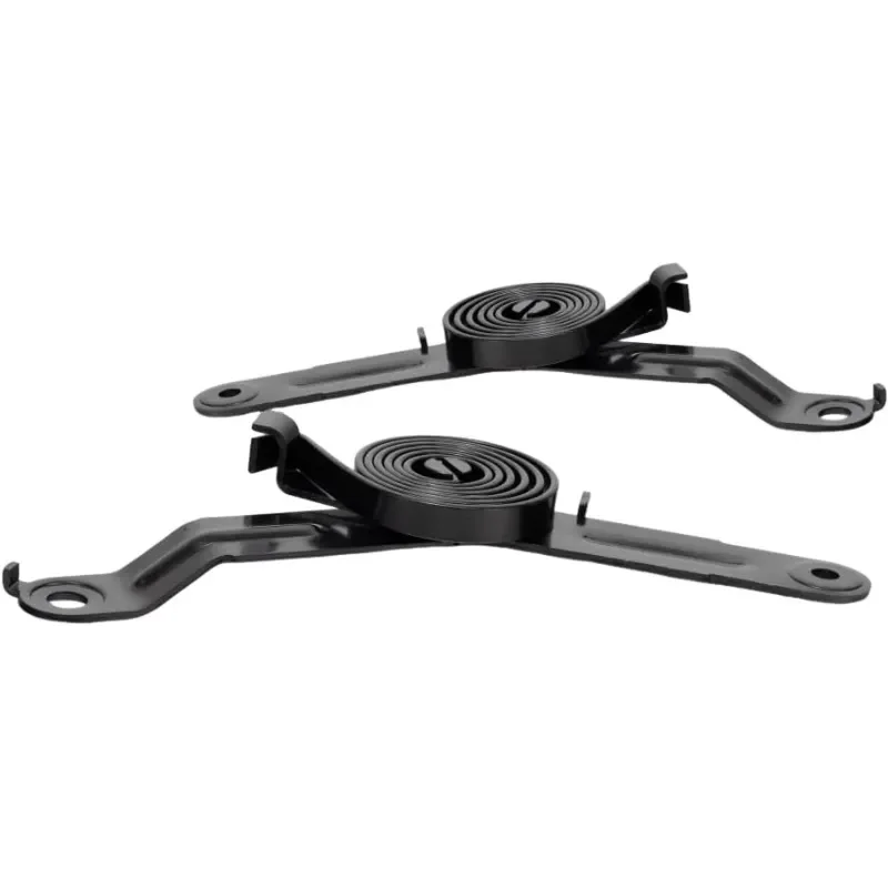 for GM Pickup Front Cover Support Rod for GM1236116 for Chevrolet 01-06 Hood Spring Hinge