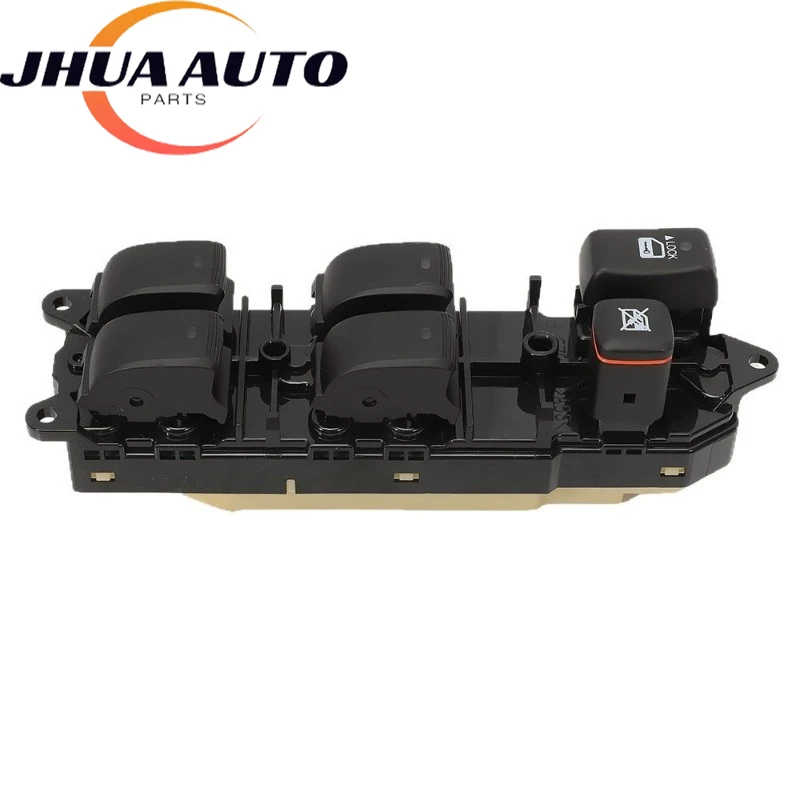 

DWS2204 1S12220 840403303 Brand New Glass Lifter Control Switch FOR Lexus ES300 2002-2003, ES330 2004-2006