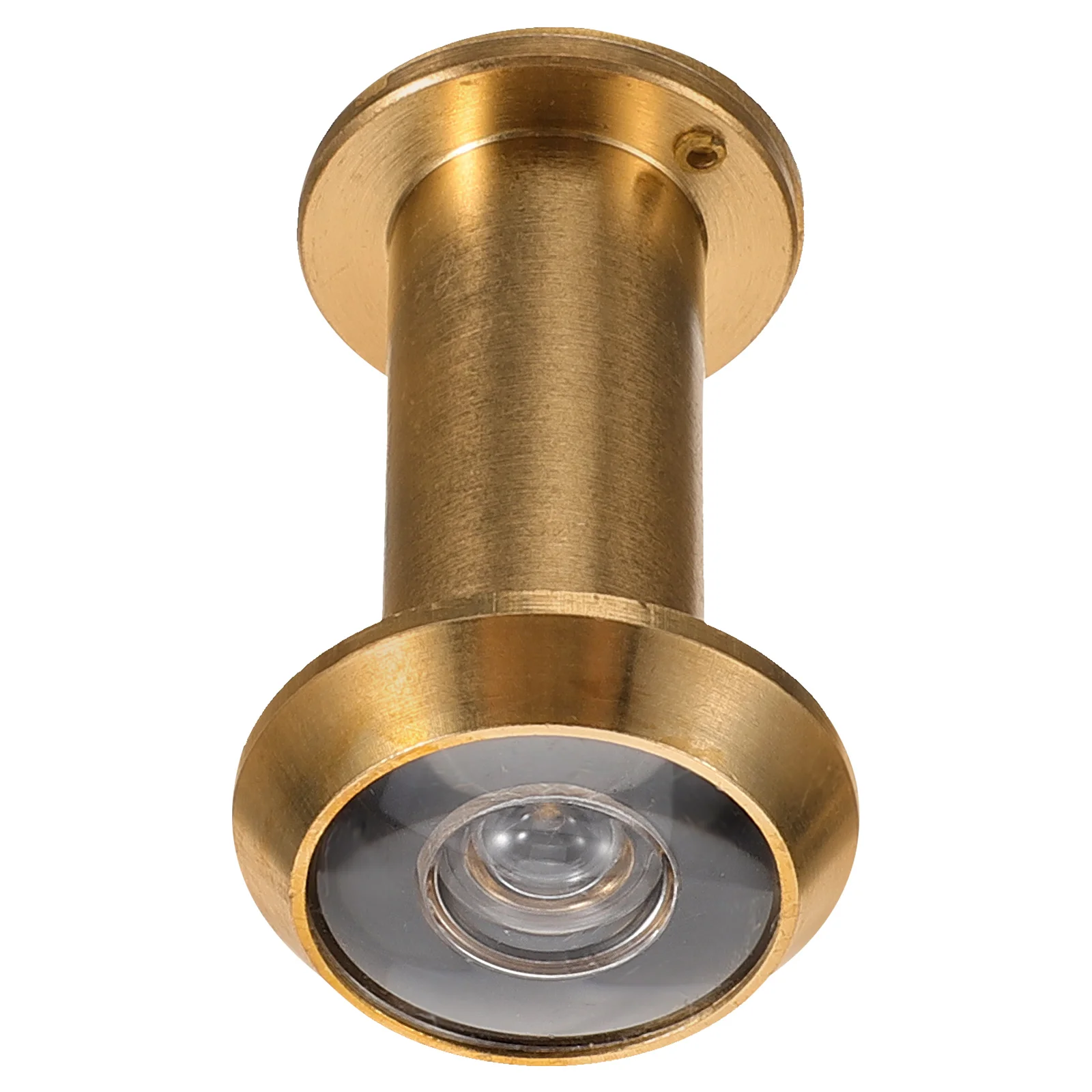 

Eye Mirror 200 Degree HD Anti-Theft Security Cover Adjustable Lens for Home Hotel Replacement Front Door