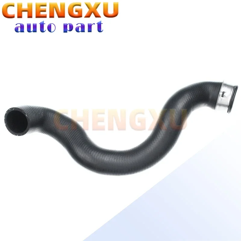 2045013082 A2045013082 High Quality Right Lower Radiator Hose for Mercedes-Benz C-Class S204 W204 07-09