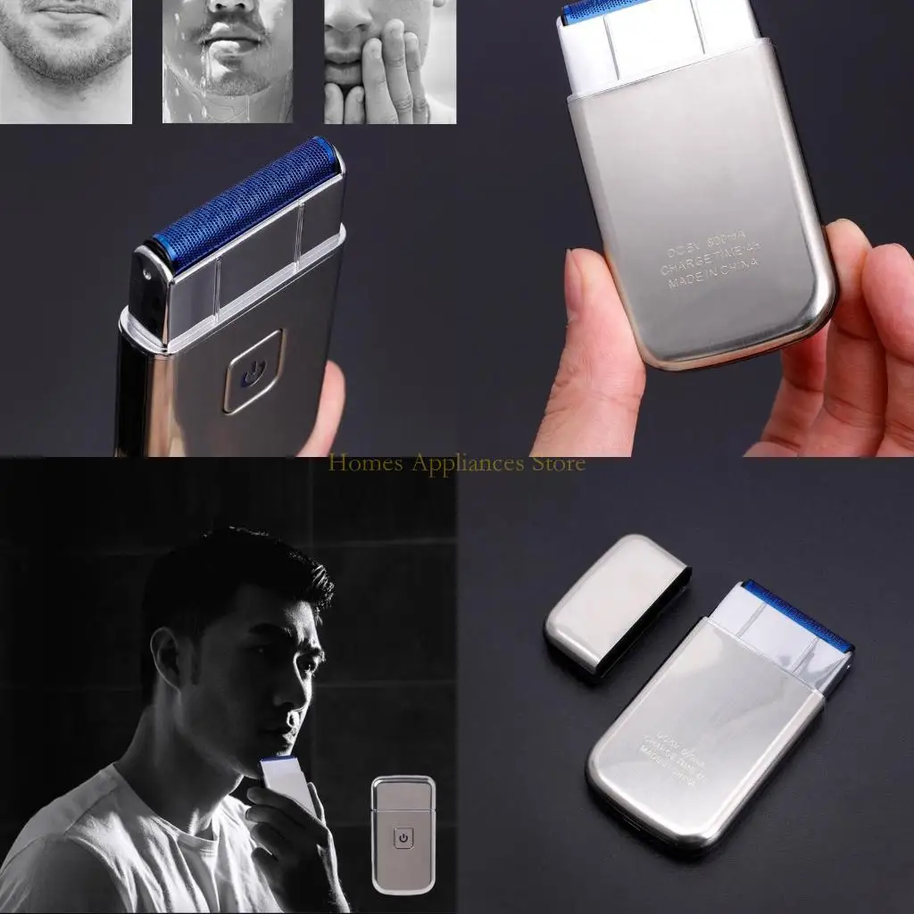 

D0AB MINI USB ПРЕДОСТАВЛЯЕТСЯ РЕЗЕКЦИОННОЕ РЕЗЕКЦИОННЫЕ КЛИЖА