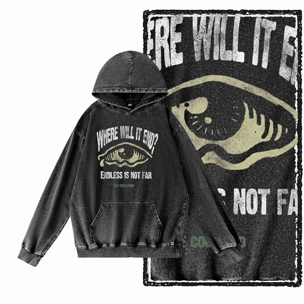 X0053-Fwh-BLK