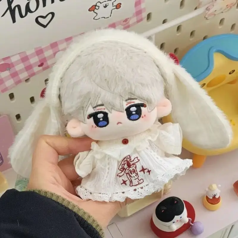 Thumbnail 2 - #27 Cheap Doll Clothing Sets Worth Buying