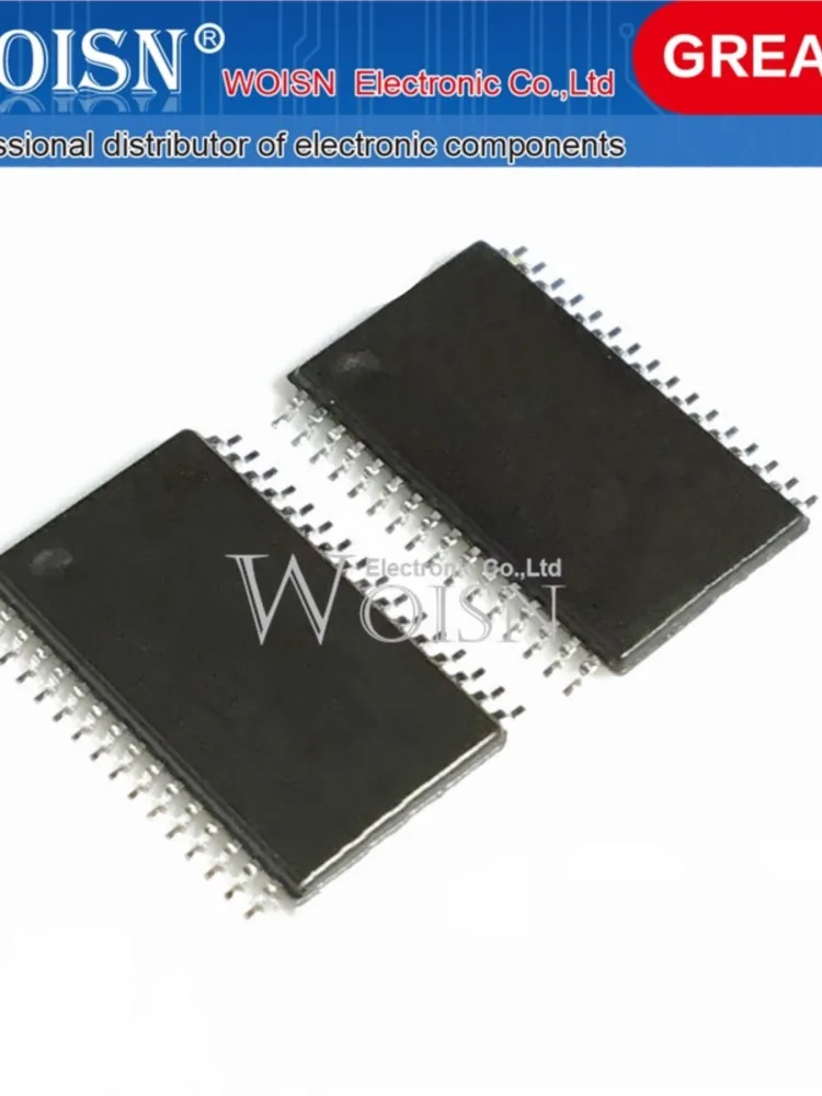 

Hot sales 10pcs/lot TPA3130D2 TPA3130D2DAPR TPA3130 TSSOP32