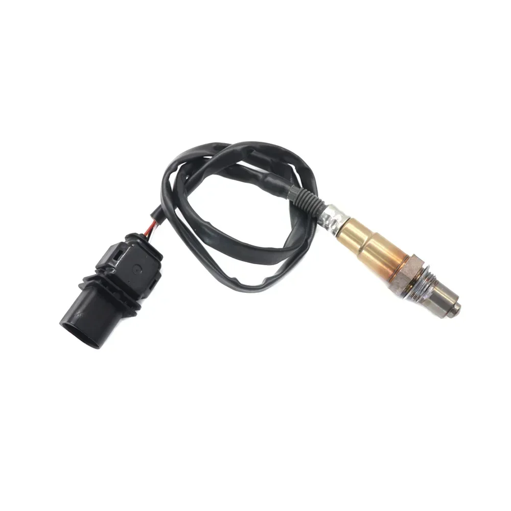 

Car 234-5055 39210-2B210 Upstream Car Air Fuel Ratio Lambda O2 Oxygen Sensor For Hyundai Accent Veloster For Kia Rio Soul