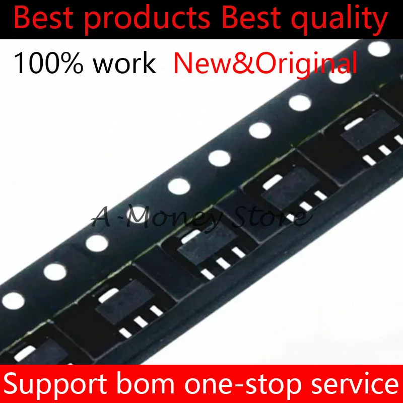 

(10pcs)AG604-89G AG602-89G AG603-89G A602G A603G A604G SOT-89