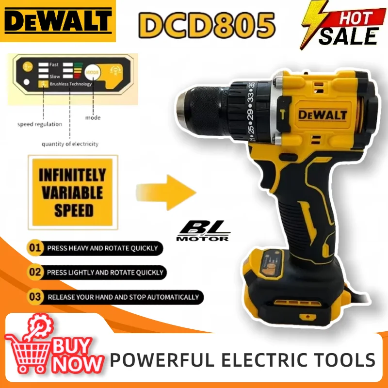 #62 Ranked Multifunction Power Tools Picks in 2026