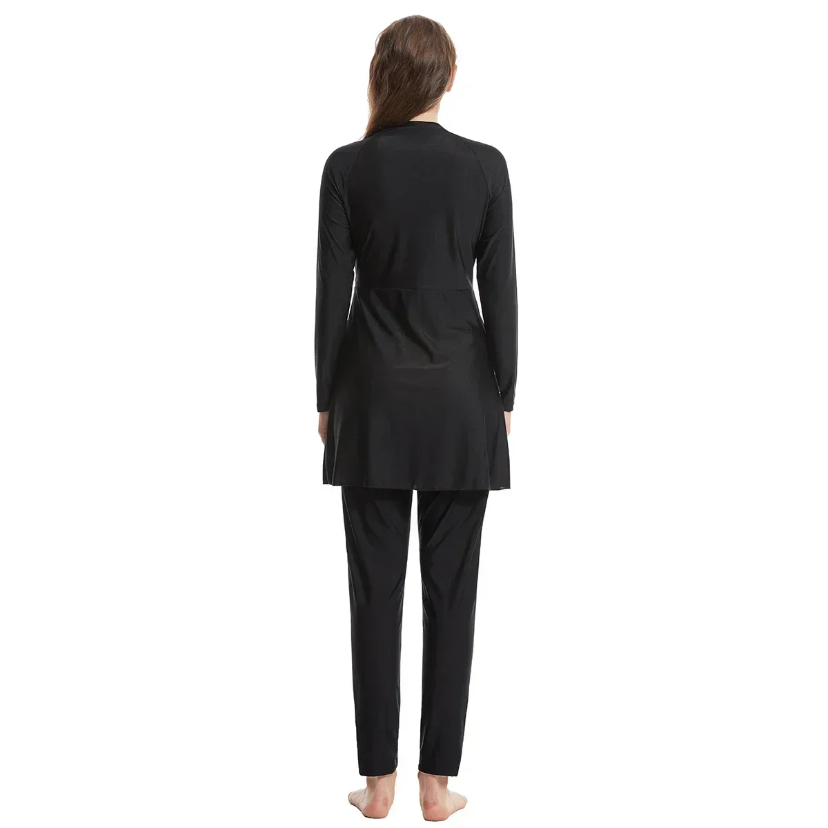 Рисунок 6 - Турция Дубай Купальная одежда Женская