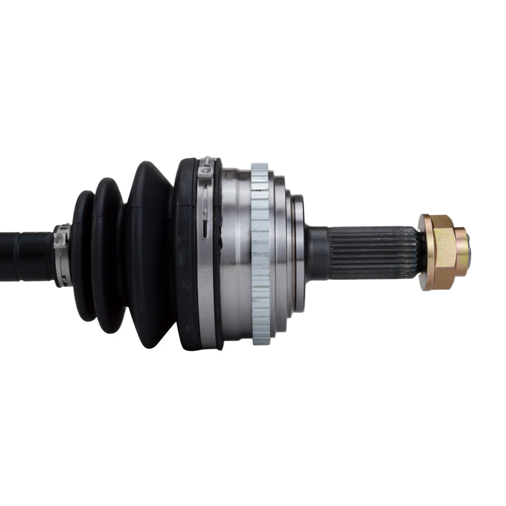 Auto Anteriore O Reale Albero di Trasmissione Assale Giappone Per Mazda Mitsubishi Toyota Corolla Hiace Camry Suzuki