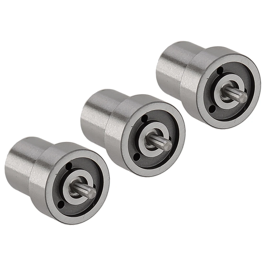 

3 шт. топливная форсунка, подходящая для Denso 093400 -5620 Kubota TG1860 G1700 T1600H D722 D782 D902 Двигатель Komatsu 3D67 DN4PD62