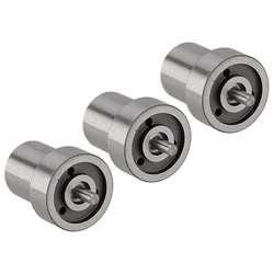 3Pcs Fuel Injector Nozzle Fit for Denso 093400-5620 Kubota TG1860 G1700 T1600H D722 D782 D902 Komatsu 3D67 Engine DN4PD62