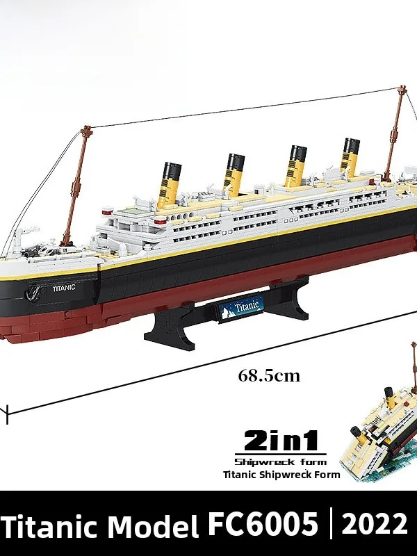 modelo-del-naufragio-del-titanic-2-en-an-crucero-bloques-de-construccion-de-alta-dificultad-para-armar-juguete-para-ni