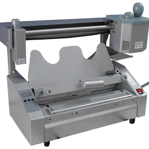 JB-2 Desktop Wirele…