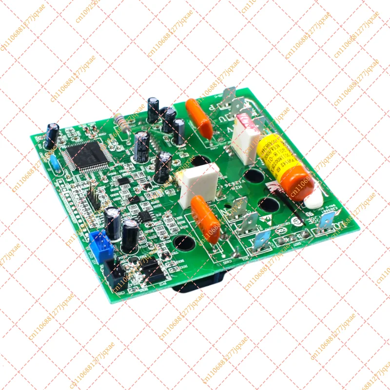 for Haier Inverter IPM Module 0011800328X - New Air Conditioner Power Board Replacement