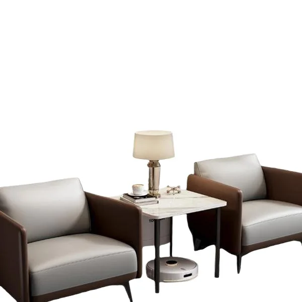 

Nordic, simple, casual, single, sofa, coffee table, sitting area, negotiation, reception, tables and chairs