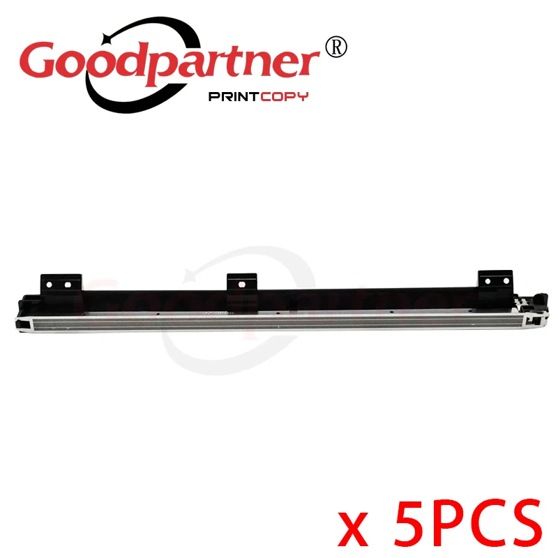 

5X основной зарядный блок для SHARP AR 6020 6023 6026 6031 MX M266N M316N M356N M315 BP20M22 BP20M24 BP20M28 BP20M31 M266 M316