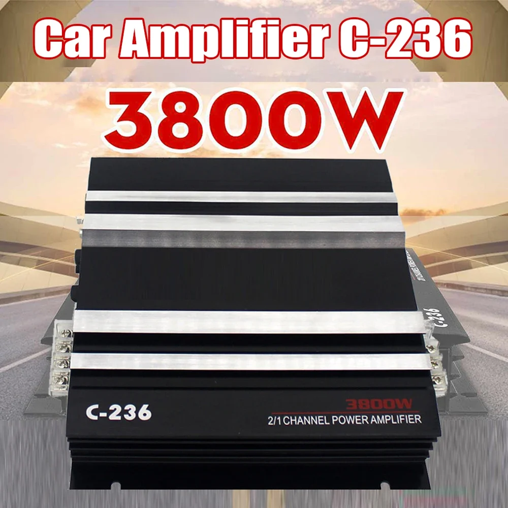 2-channel-car-audio-amplifier-3800w-high-power-amp-two-way-stereo-power-amplifier-car-power-amplifier-2-channel-power-amplifier
