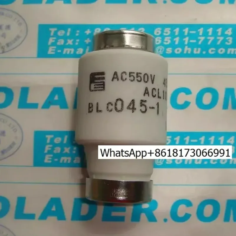 ¿Por qué el motor eléctrico OLADER BLC045-1 es la solución ideal para tu equipo industrial en España?