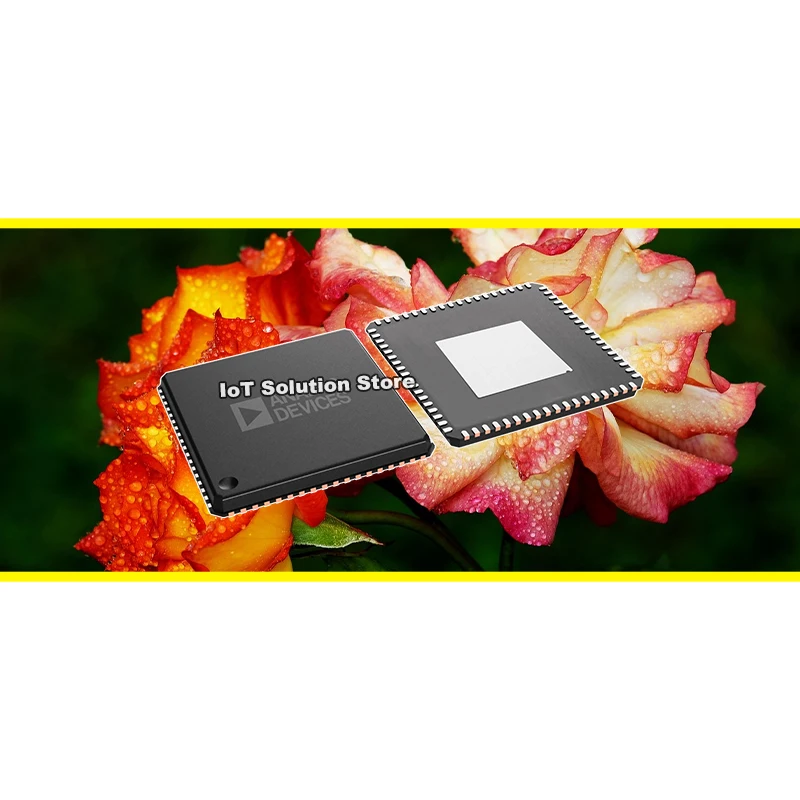 

1PCS ADAU1452KCPZRL AD9783BCPZ ADAU1450WBCPZ-RL ADAU1466WBCPZ300RL ADAU1466WBCPZ300 ADAU1452WBCPZ ADAU1451WBCPZ-RL AD9122BCPZ