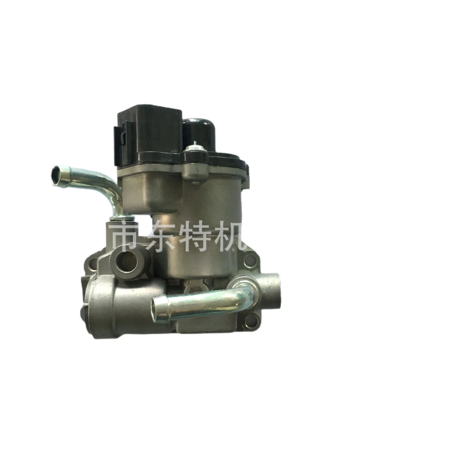 Automotive Parts Idle Motor Control Valve  MD614921