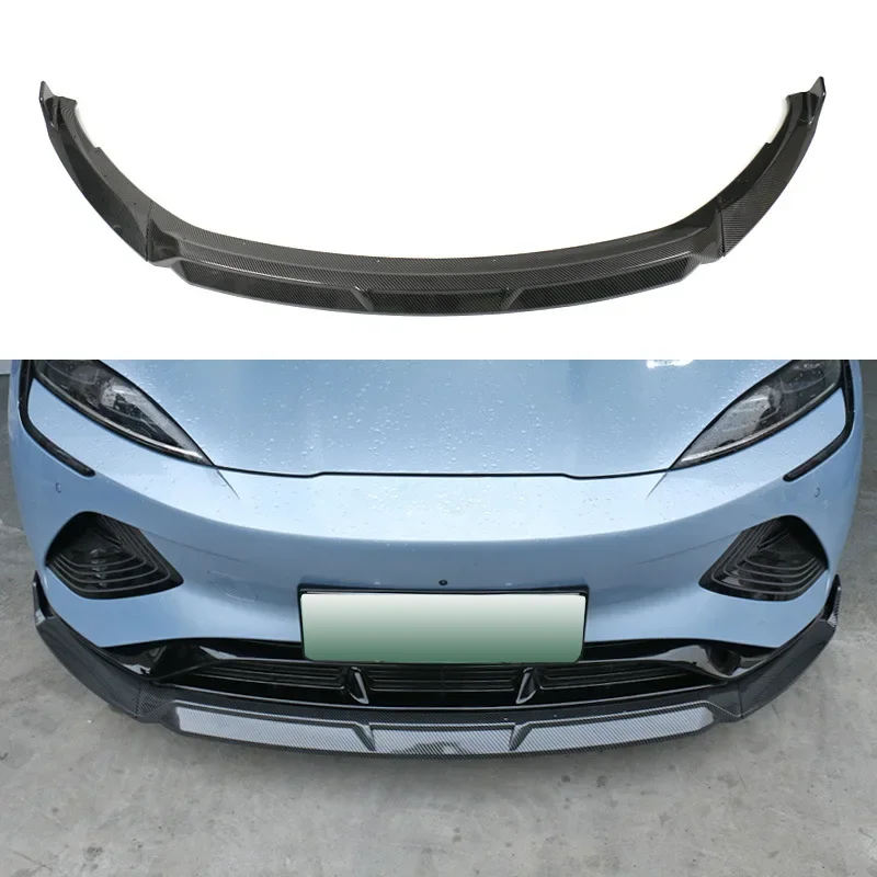 

Perforation-free Modification of Appearance Piece of Sports Kit with Size Surrounding Seal Front Lip