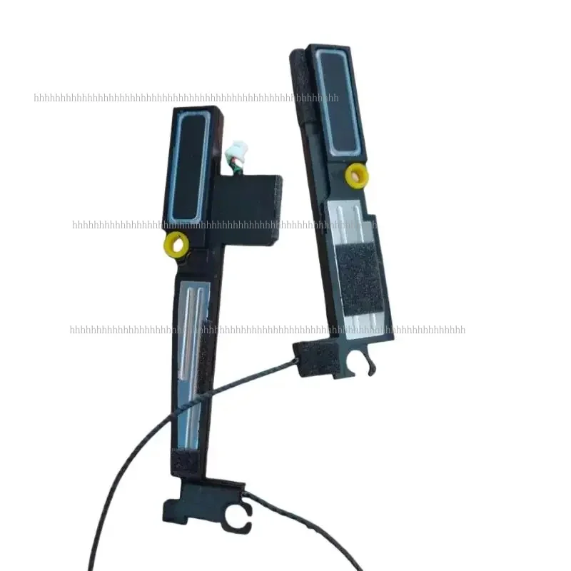 H + WW для ноутбука HP EliteBook 830 G7 830 G8, внутренний аудио комплект динамиков, левый и правый 6039b 011210 1 M08523-001