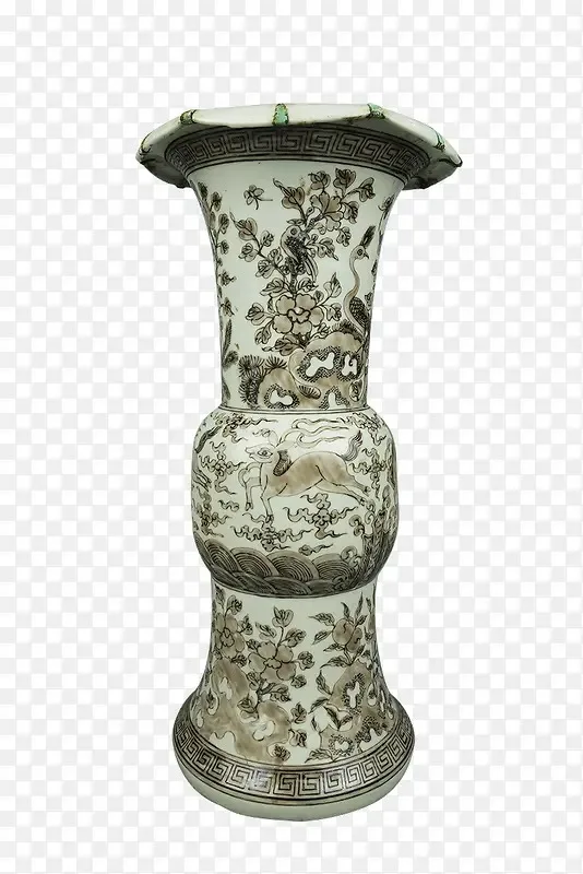 Atualização de metal, braços oscilantes dianteiros e traseiros, haste de tração, copo de direção, assento C, conjunto, para peças de carro WLtoys 1/10 104072 RC