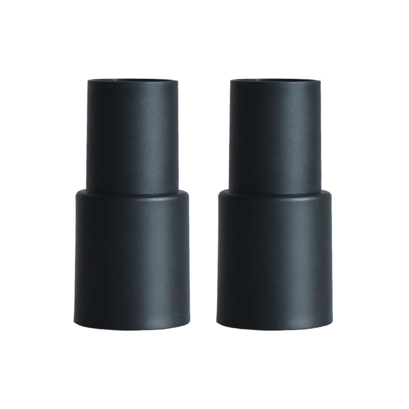 32 ถึง 35 มม.ท่อ Converter พลาสติกวัสดุเครื่องดูดฝุ่นท่ออุปกรณ์เสริม Dropshipping