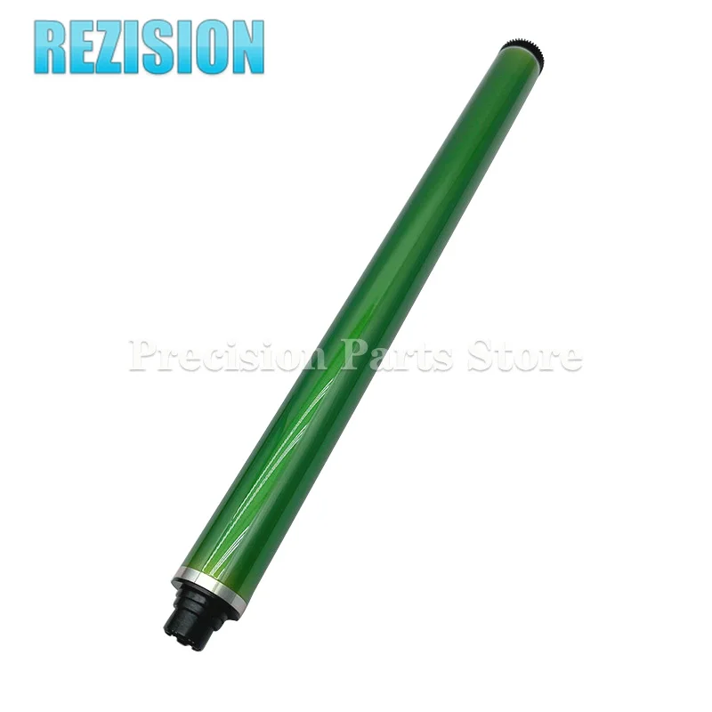 Фотобарабан для Ricoh MPC C2011 C2504 C2003SP C2004CL