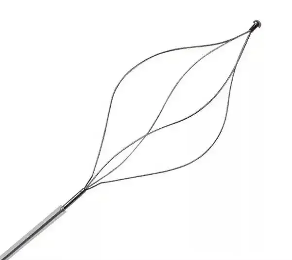 Medical Stone Extra… - image