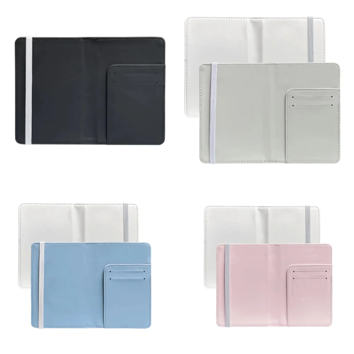 Sublimation Blank M… - image