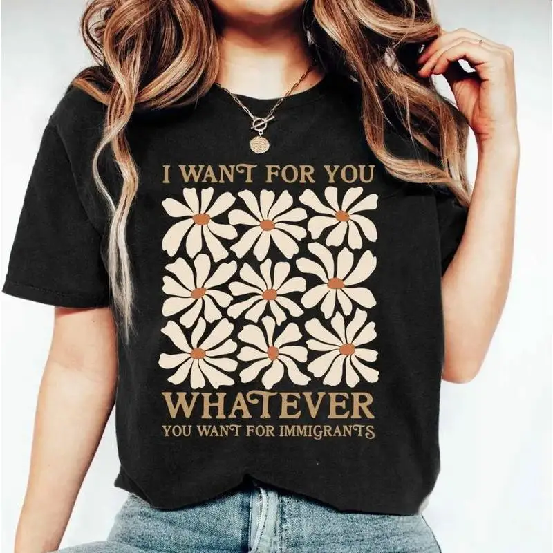

Vintage Cat T-Shirt Oversized Women's "Always In My Heart" Pet Memorial Angel Graphic Tee Retro Slogan Top Gift