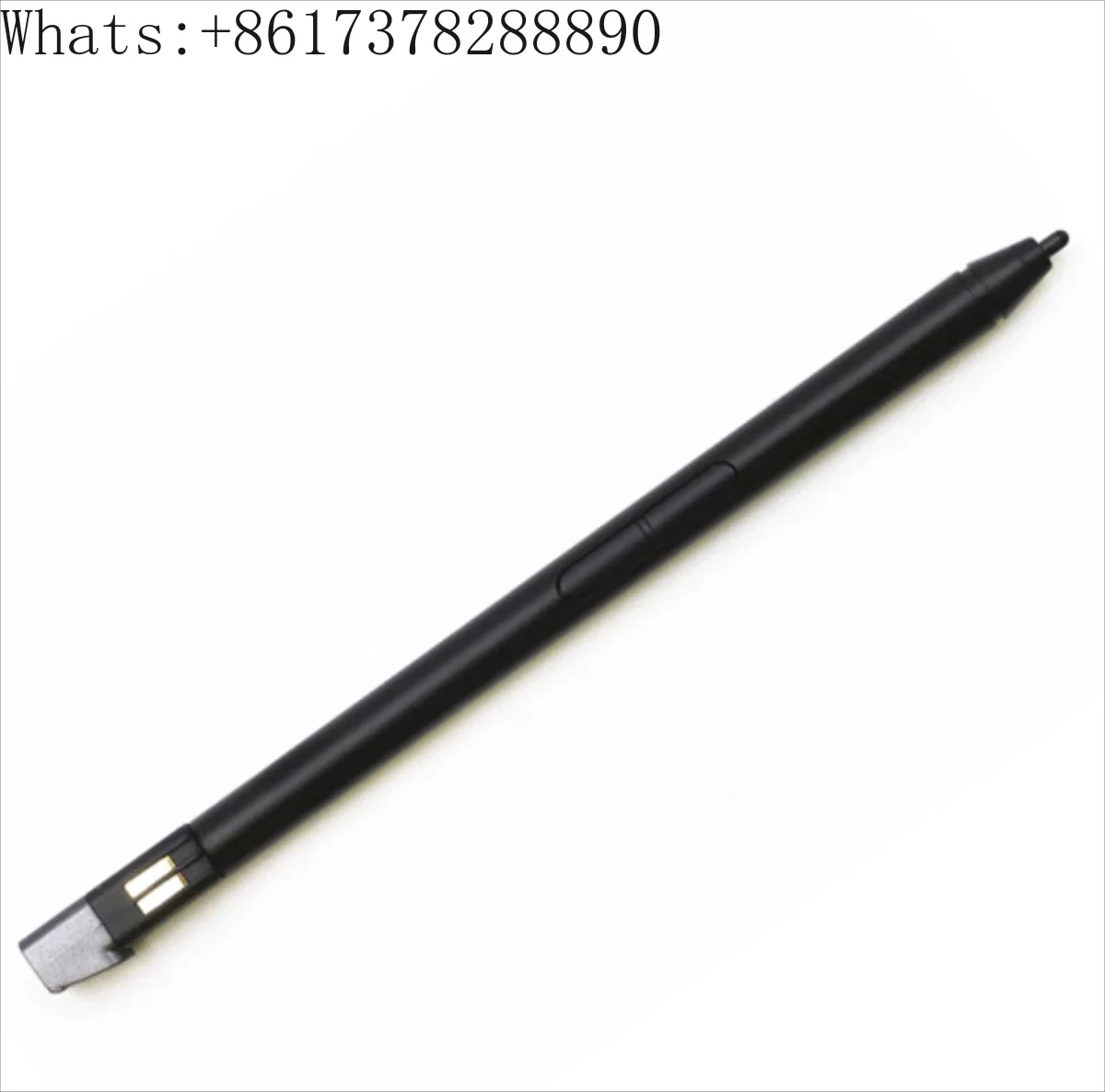 Pad X1 Yoga 4th, 5th, 2020 Notebook Touch Pen, Handwriting Pen, Capacitive Pen SD60M68134 01YN144