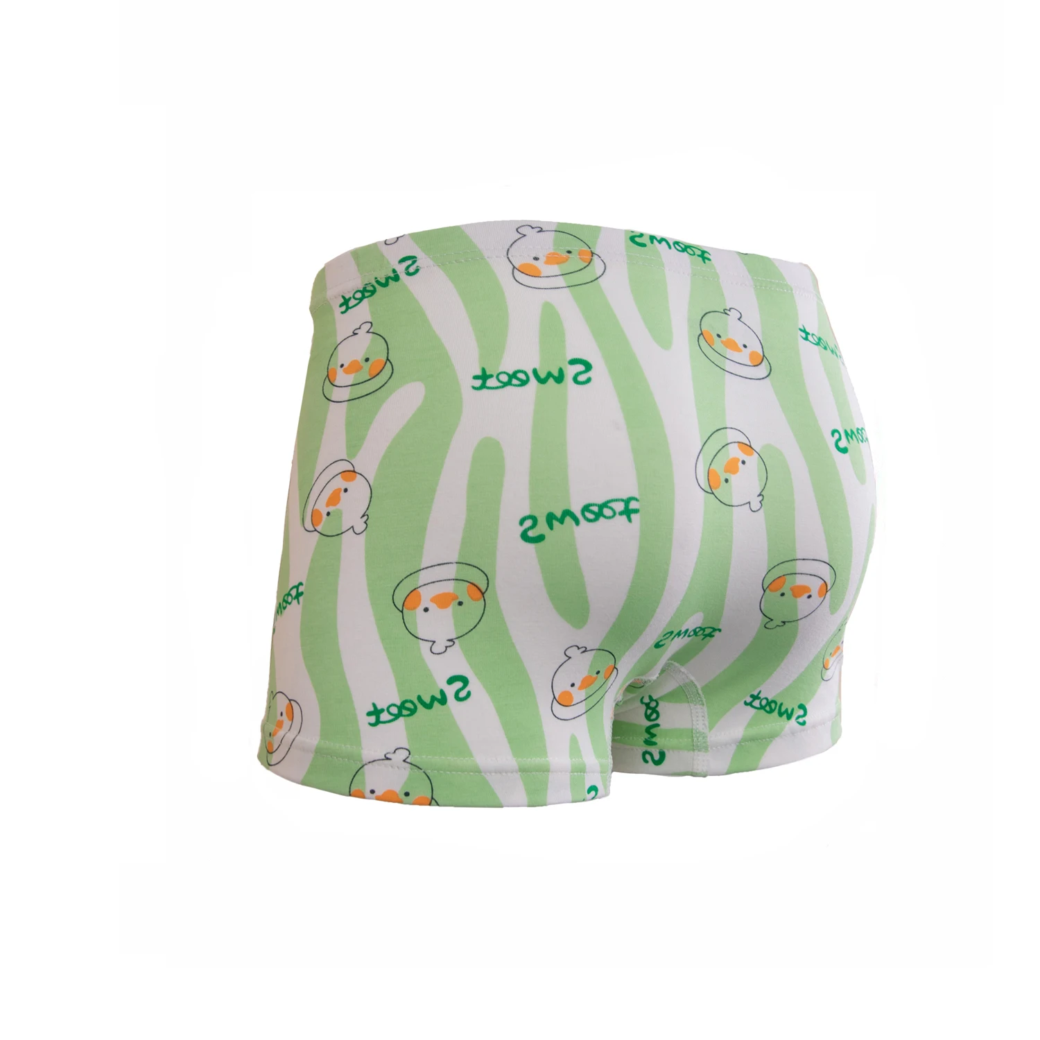 Children's underwear cotton bo - Multi Pack Underwear recension och pris