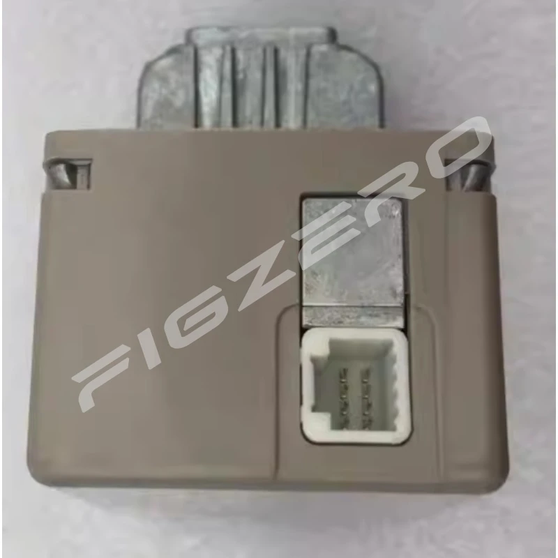 487000671R Genuine Steering Gear Locks Anti-Theft Lock Steerings Wheel Locking Column for Renault Koleos 48700-0671R