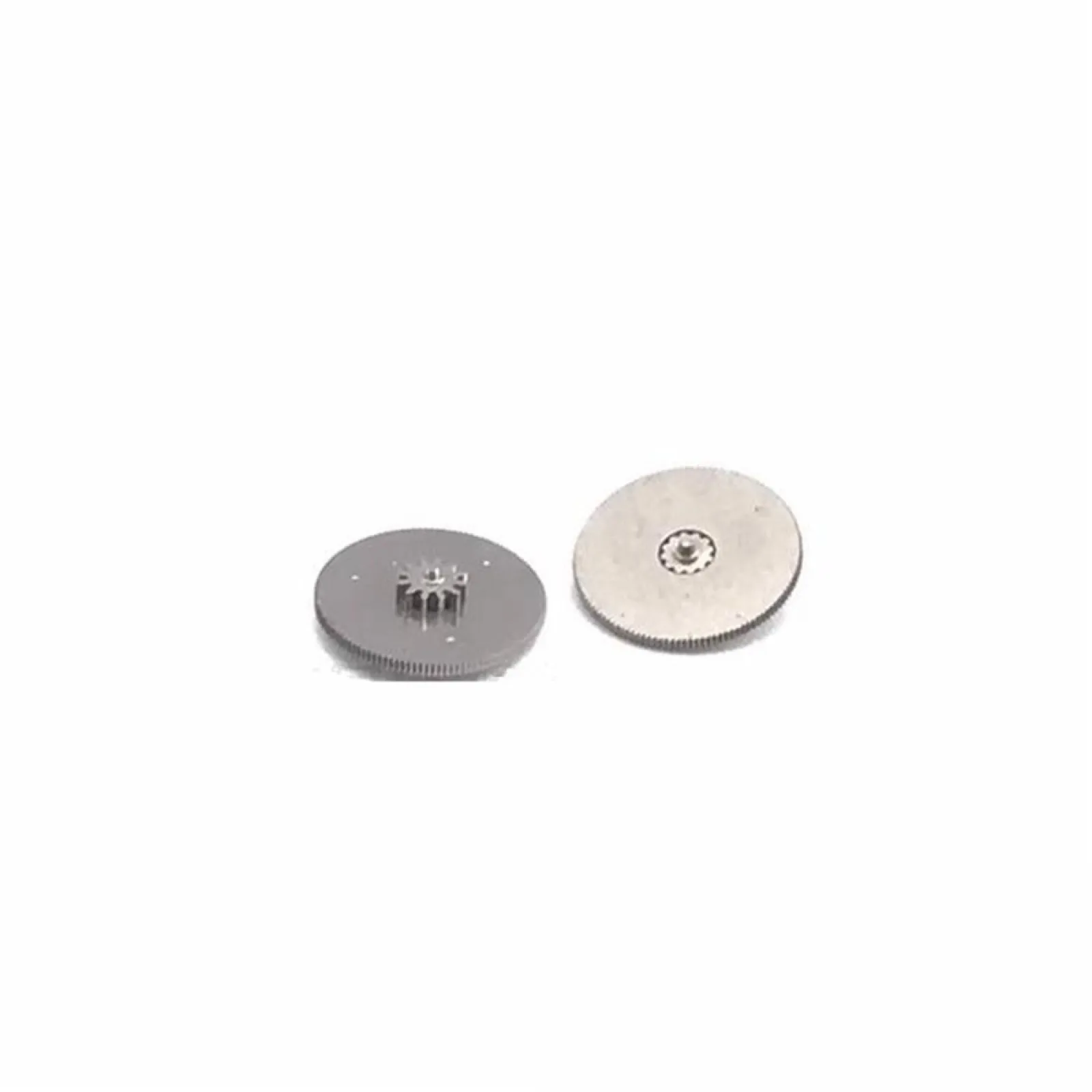 1PCS Watch Movement Automatic Wheel Replacement For 46943 46941 Watch Movement Accessories Spare Parts
