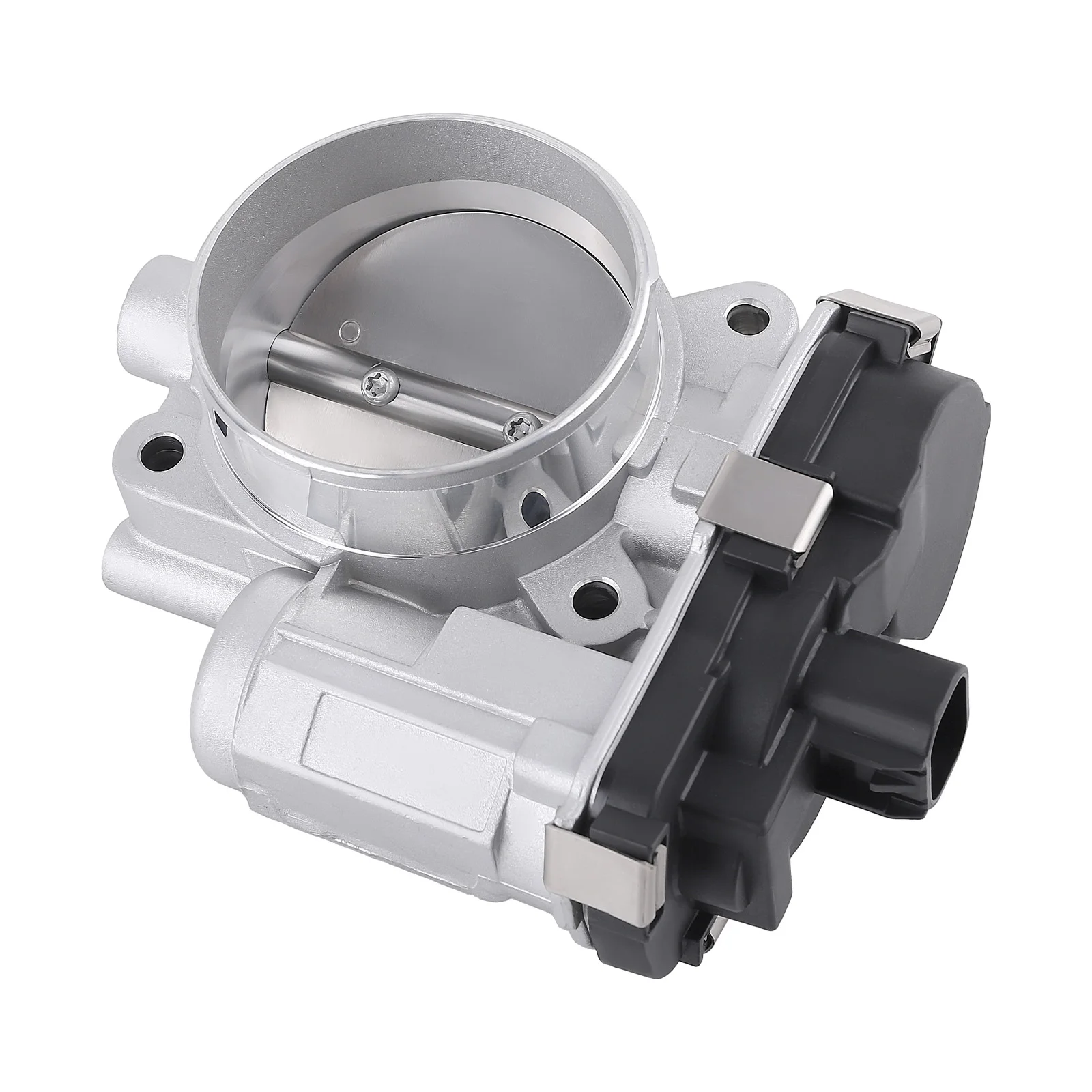 

Throttle Body for GMC Sierra Chevrolet Silverado 1500 2007-2013 4.3L V6 12595829