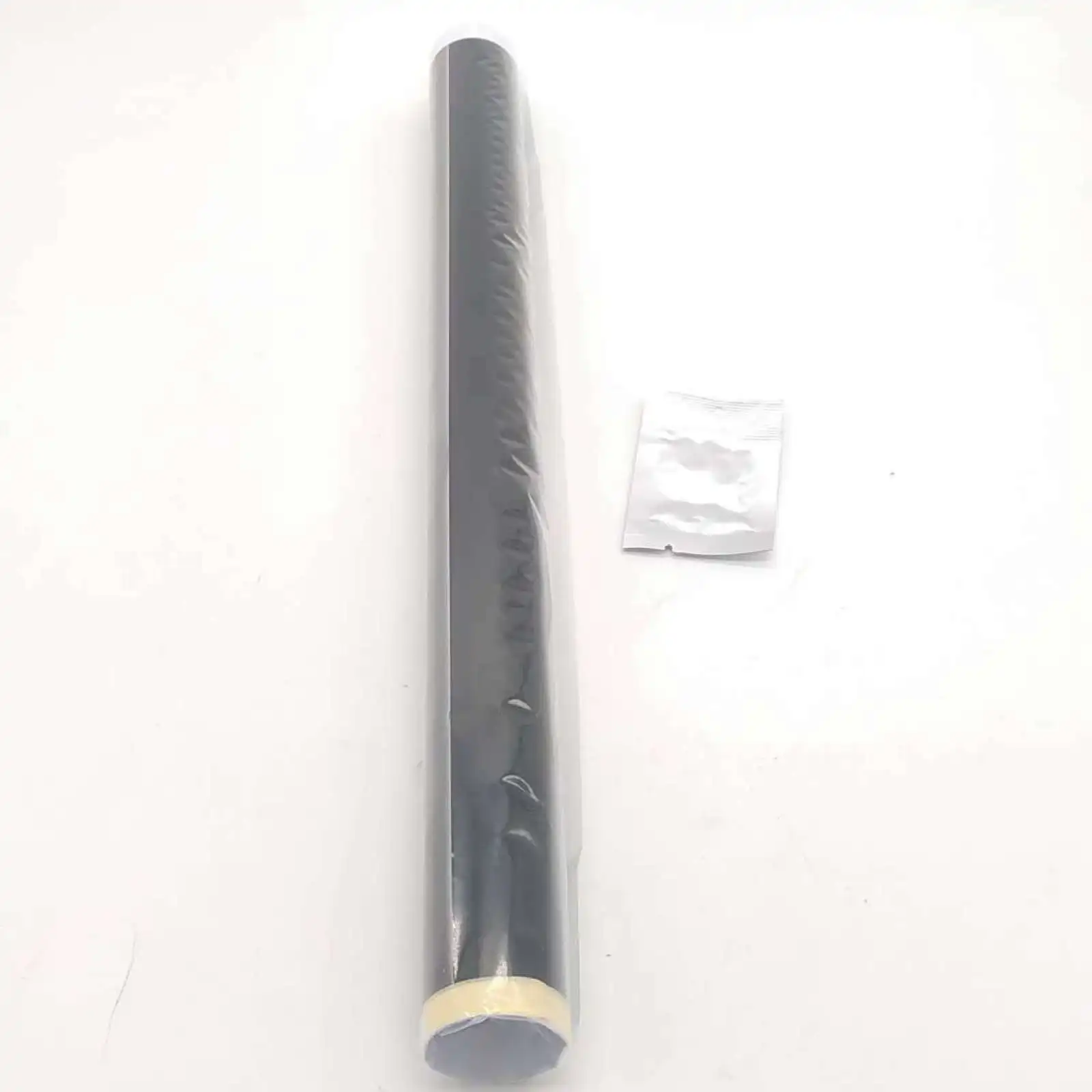 Metal Fuser Film Fits For RICOH Aficio MP c3502 c5502 c6002 c3002 c4502