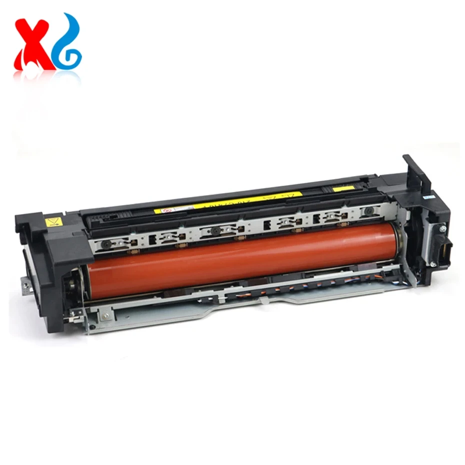 Conjunto de fusor A8JER70222 para Konica Minolta Bizhub C659 C759 C554 C452 C552 C652 C654 C754 758 808 Original remanufacturado