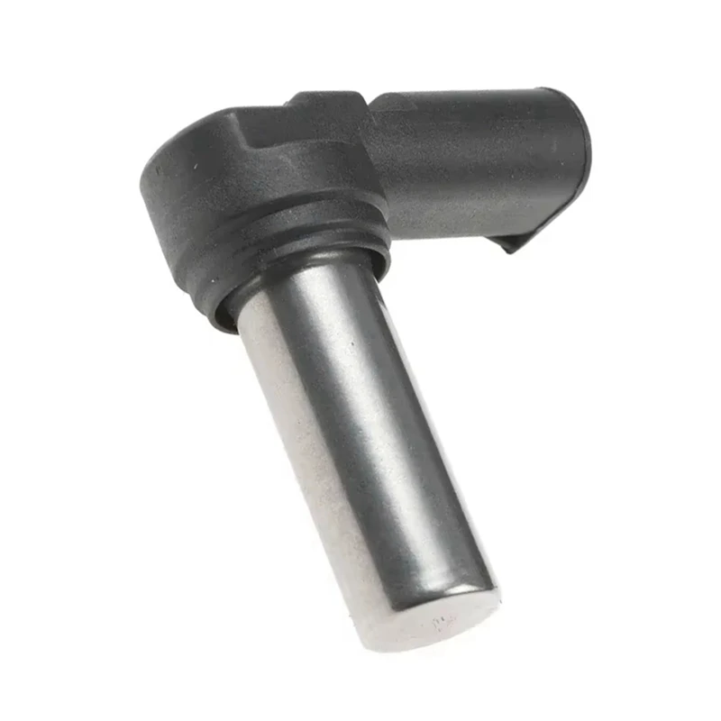 

A13F-Датчик положения распределительного вала двигателя 0011532120 A 0011532120 A 0011533120 Для Mercedes-Benz ACTROS ATEGO AXOR CITARO LK/LN2