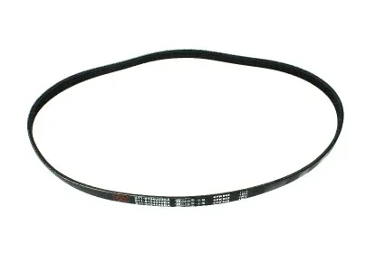 For General-purpose high-quality for Chery conditioning belts, high quality air conditioning belt wholesale,