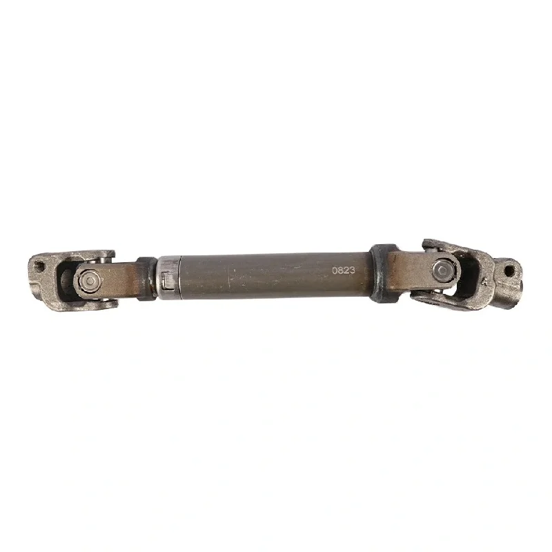 For Toyota Corolla 2006-2014 Auris 2006-2012 1pc Car Steering Column Shaft 45260-12750 45260-12580 4526002250 Car Accessories