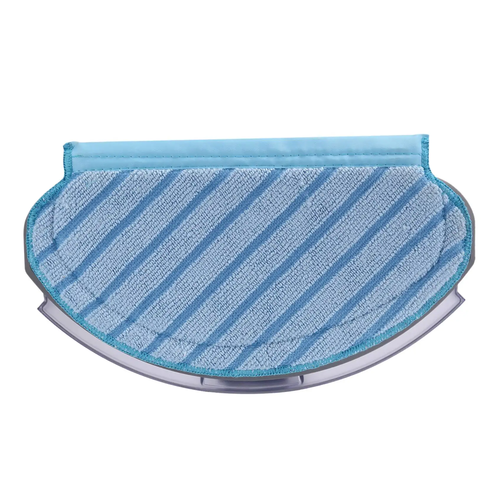 For Mopping Replacement Kits for Max Station Robot Vacuum Cleaner Accessories