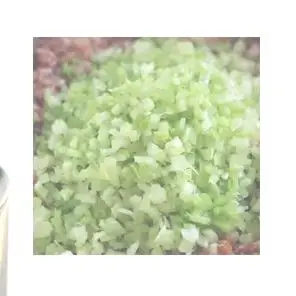 Small Industrial Mi…