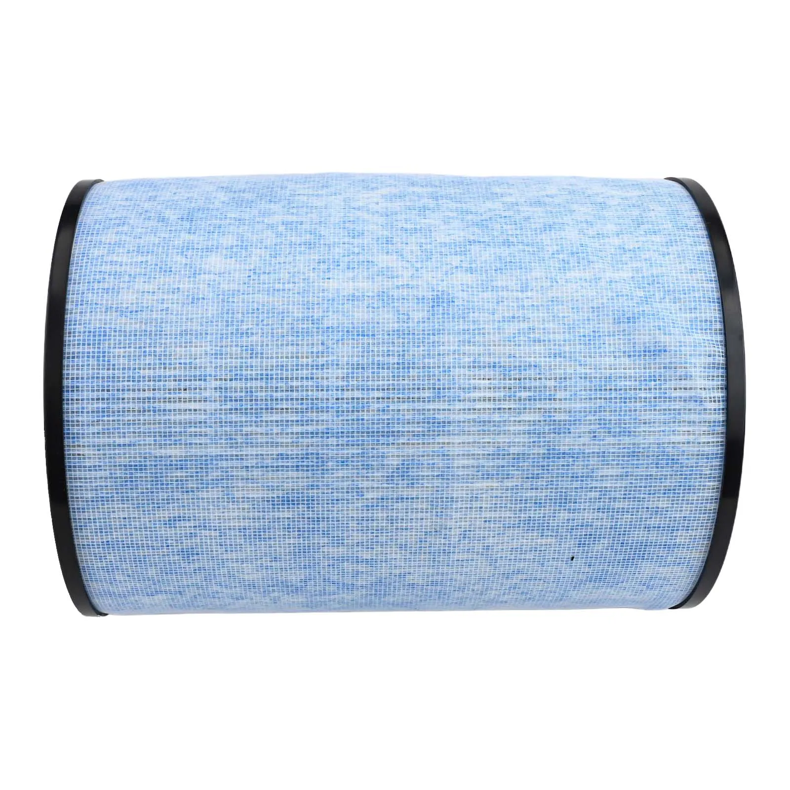 Activated Carbon Filter for Instant For AP300 For HSE1500 Purifier Ensures Cleaner Air and Easy Filter Replacement Design