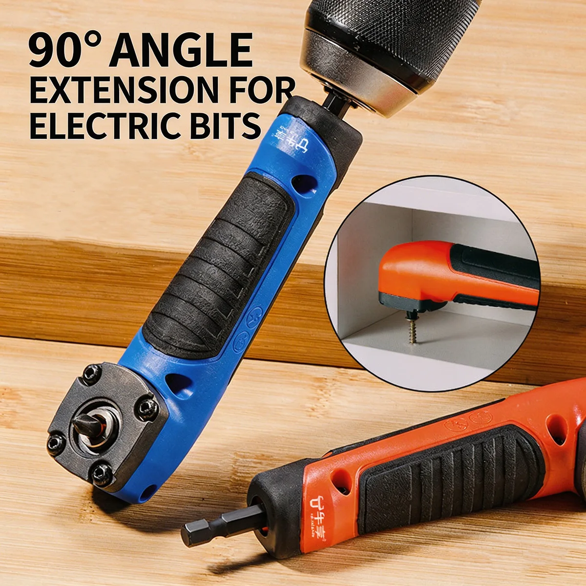 adaptador-de-chave-de-fenda-de-canto-em-Angulo-reto-de-90-graus-acessorio-de-canto-para-broca-eletrica-de-alto-torque-ferramentas-manuais-para-reparo-de-motocicletas