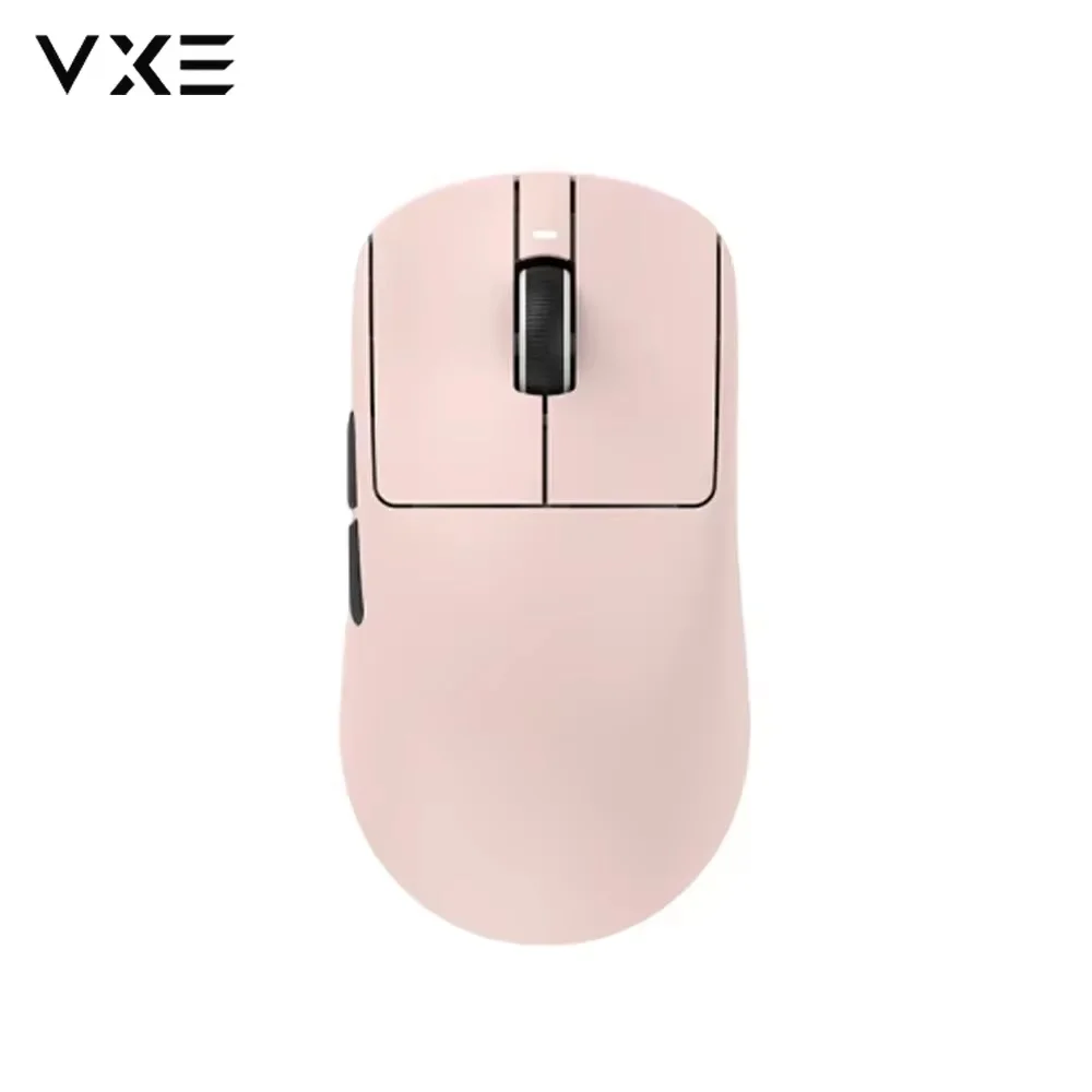 Vgn Vxe トンボ R1 マウス Bluetooth ワイヤレス R1 Se Pro Max